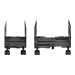 Mount-It! MI-7153