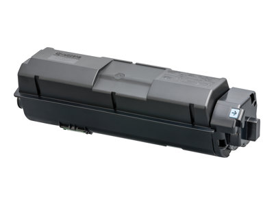 KYOCERA 1T02S50NL0, Verbrauchsmaterialien - Laserprint  (BILD1)