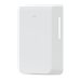 Ubiquiti UniFi