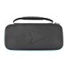 LEXIP X STEELPLAY Carry&Protect Case