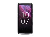 Crosscall Smartphones 1001053801926