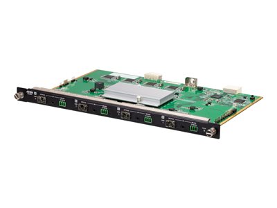 ATEN VM8584K1 - Expansion module
