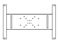 Peerless-AV PLP-V6X6