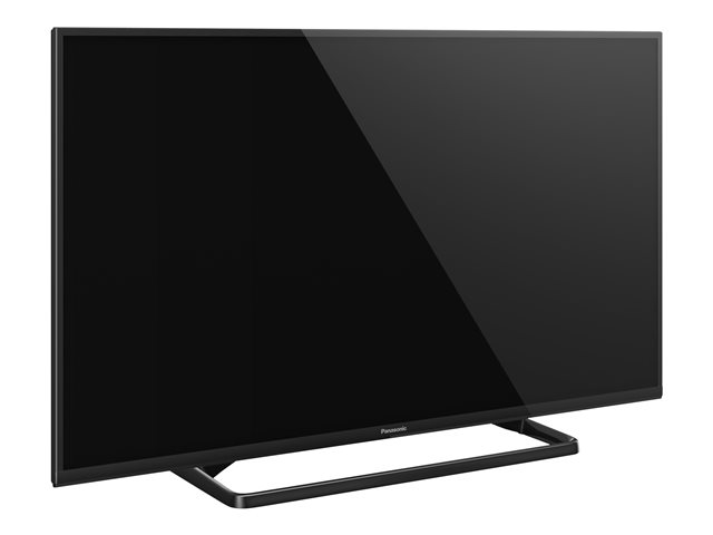 Panasonic TX-42A400B VIERA A400 Series - 42" LED-backlit LCD TV - Full ...