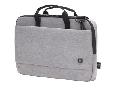 Eco Motion - Notebook carrying case - 14" - 15.6" 