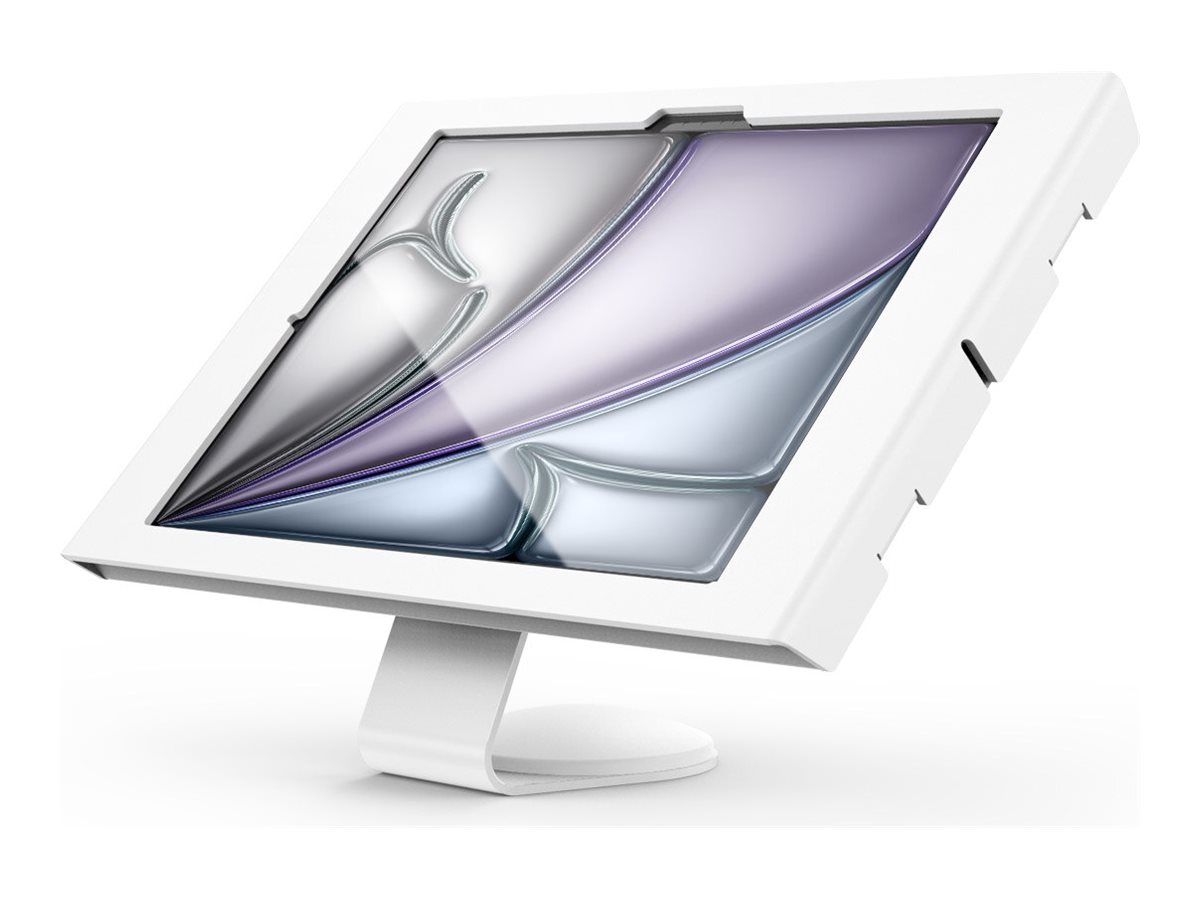 Compulocks iPad Air M2 & M3 13", Apex Enclosure Core Stand