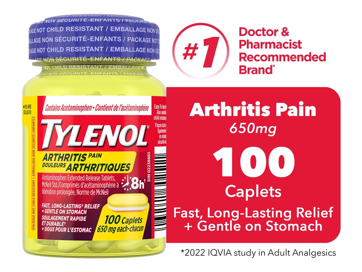 Judges question dismissal of private Tylenol lawsuits; Kenvue shares fall |  Reuters, image size:1200x900