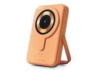 Urban Factory Produits Urban Factory MWP12UF