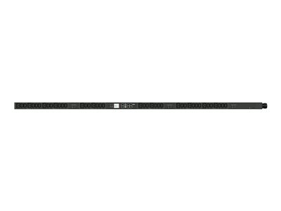 Raritan PX3-5926V-Q1V2