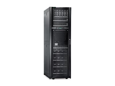 APC Symmetra PX Frame 160kW 400V