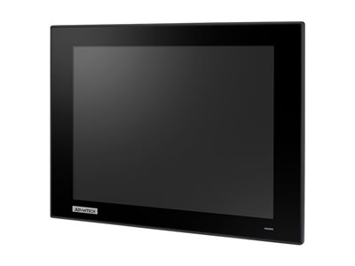 Advantech FPM-D12T-HE