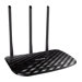 TP-Link Archer C2 AC900