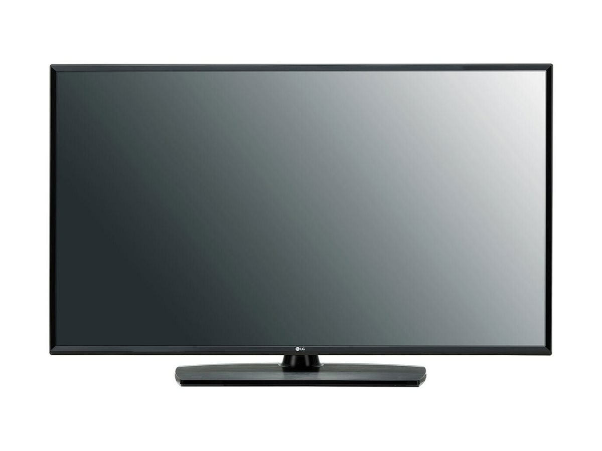 LG 50UM670H0UA - 50" Diagonal Class UM670H Series LED-backlit LCD TV