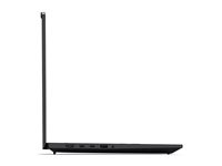 Lenovo ThinkPad P14s Gen 6 21QT