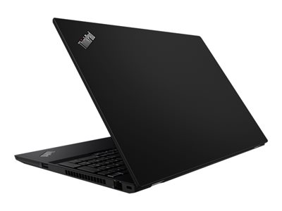 Lenovo ThinkPad T590 20N4
