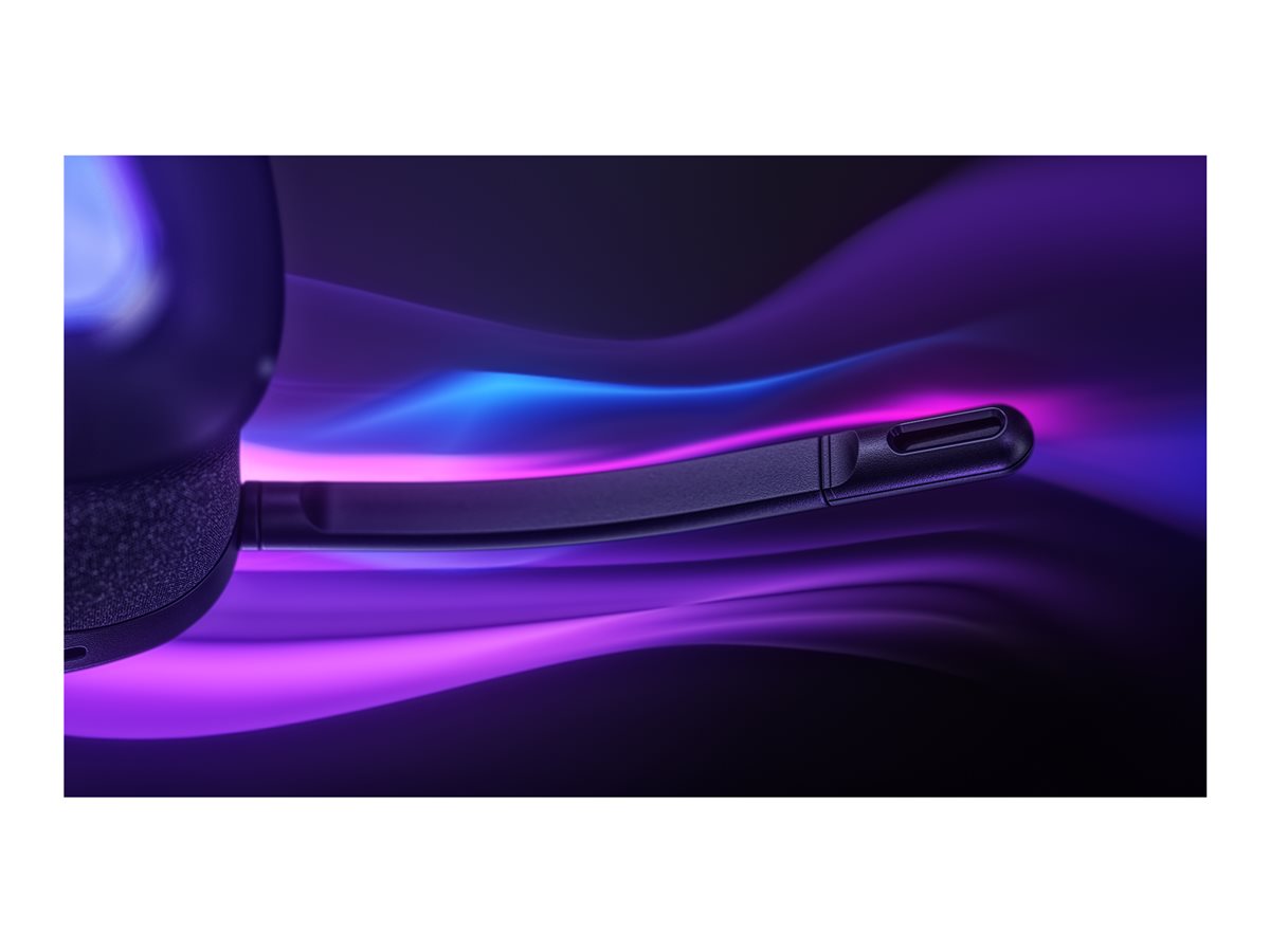 Logitech G G522 - náhlavní souprava - USB-A, USB-C – foto 8