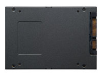 KINGSTON 240GB SSDNow A400 SATA3 2.5i