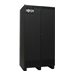 Tripp Lite Tower External Battery Pack for select 3-Phase UPS Systems