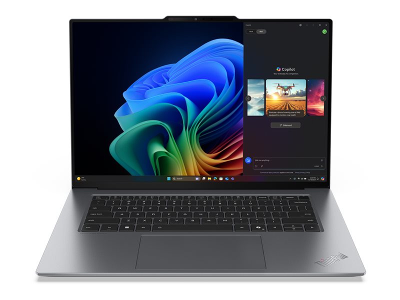 Lenovo ThinkPad X9-15 Gen 1 21Q6