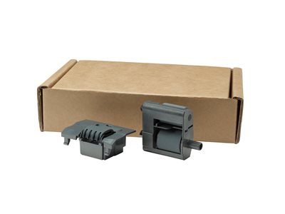 0190781994114 - Hewlett Packard - hp - ADF-Rolle Ersatzset - fr PageWide Managed P77740 P77760 PageWide Pro 750 777 mfp 772 (W1B47A) (W1B47A)