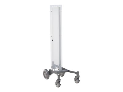 PowerGistics ROLLER 1R12161