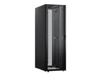 APC NetShelter SX 48U 750mm Wide x 1200