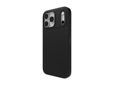 ZAGG Manhattan Snap - Back cover for cell phone