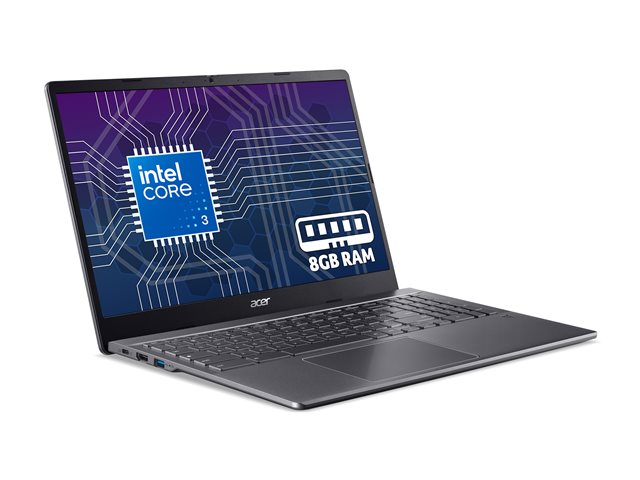 Acer Chromebook Plus 515 CBE595-2