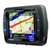 Uniden Maptrax GPS352