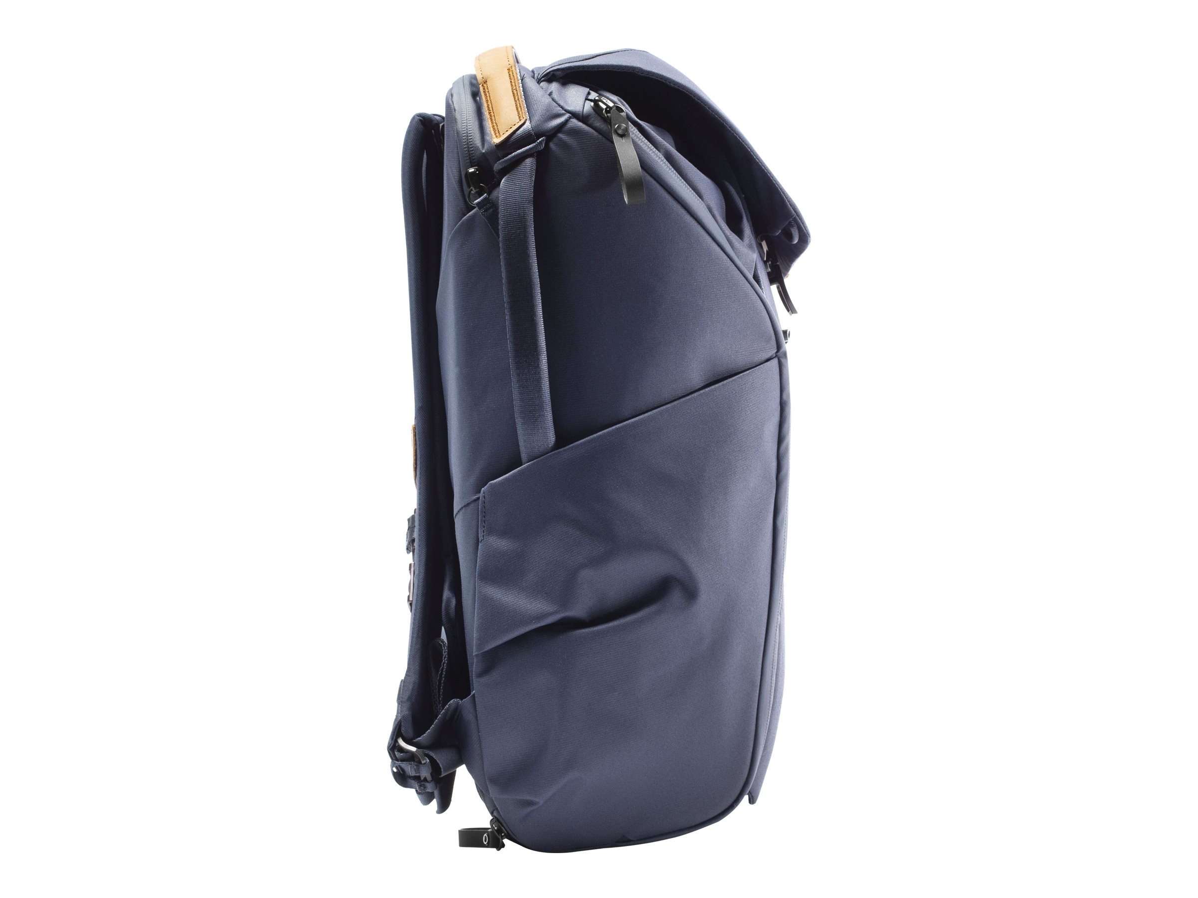 Peak Design Everyday Backpack V2 - 30L - Navy - BEDB-30-MN-2