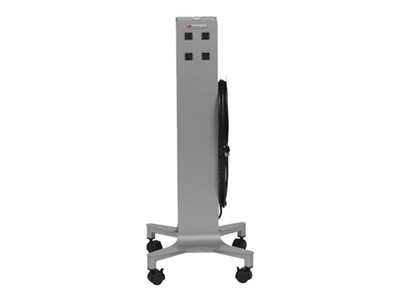 Bretford CUBE Tower CTWR800