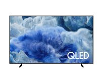 Samsung QN43Q8FAAF 43INCH Diagonal Class (42.5INCH viewable) Q8F Series LED-backlit LCD TV QLED 