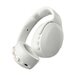 Skullcandy Crusher Evo