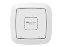 ALLIED IEEE 802.11ac Wave2 wireless AP