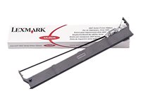 Lexmark Rubans 13L0034