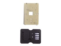 CISCO Meraki Replacement Wall plate