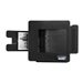 HP LaserJet Enterprise M806dn - Image 5: Top