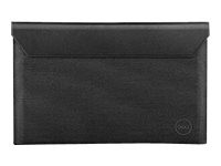 Dell Premier Sleeve 17 - notebook sleeve
