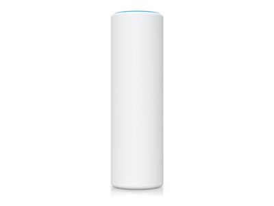 Ubiquiti UniFi U7 Mesh