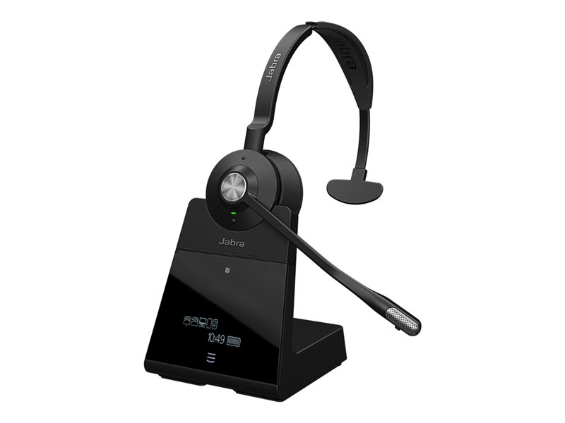 Jabra Engage 75 SE Mono