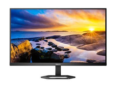 PHILIPS 27E1N5500LA/00, Monitore, PHILIPS 27E1N5500LA/00  (BILD3)