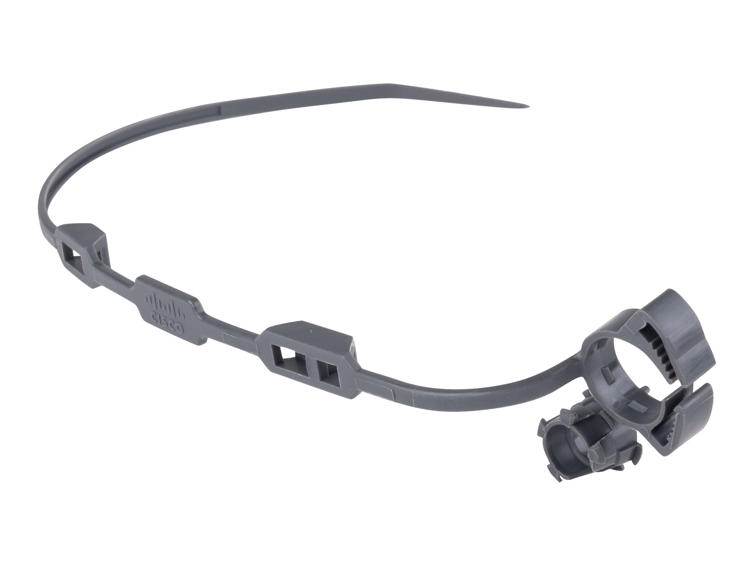Cisco Power Clip for the 3560-C and 2960-C