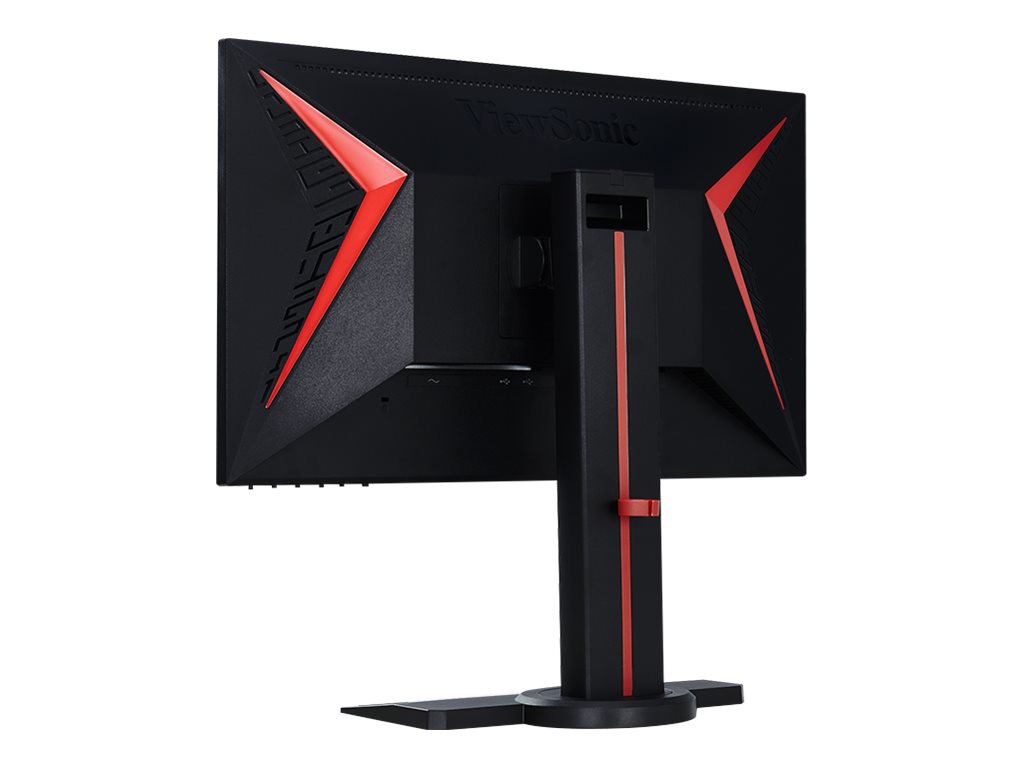 viewsonic xg gaming xg2402