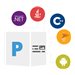 Product Family - Single Developer Small Business 1 Year Standard Support Renewal – Aspose