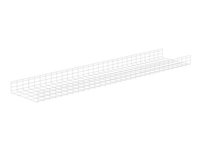 Panduit - Cable basket
