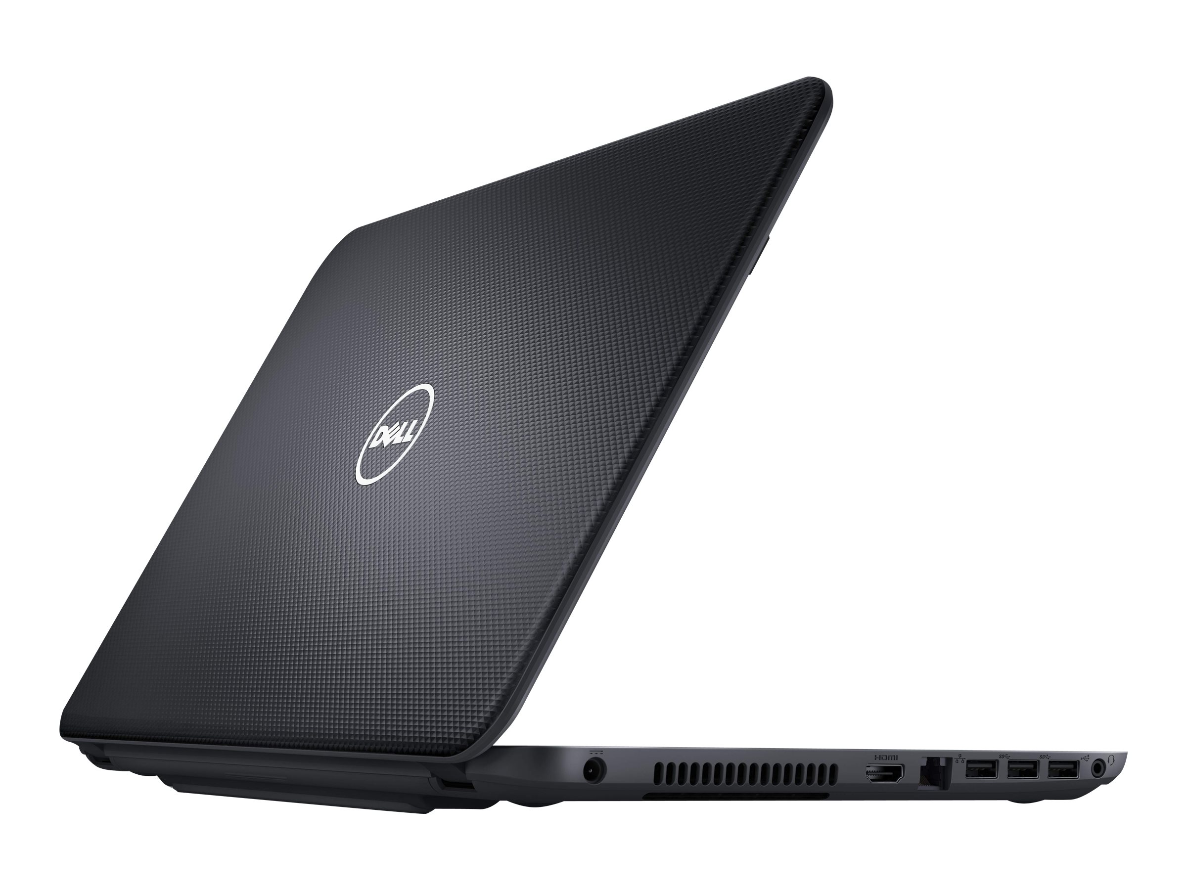 Dell Inspiron 15 3537 Pictures Photos And Images 7230