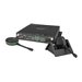 Crestron AirMedia Series 3 AM3-212 KIT