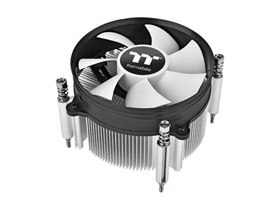 Thermaltake Gravity i3