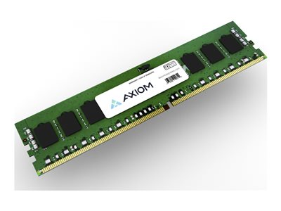 Axiom - DDR5 - module