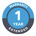 Elo Extended Warranty